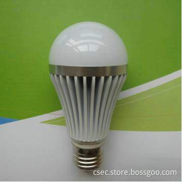LED Bulb passed CE RoHS long life use